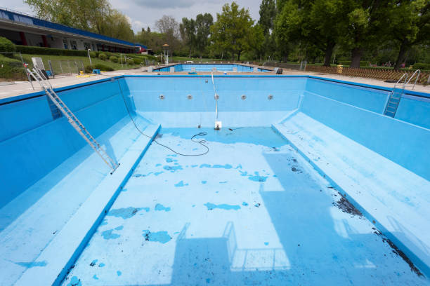 Best Carpet water damage restoration  in Nanuet, NY